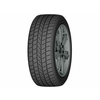 APlus A909 ( 215/70 R16 100H )