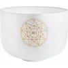 Meinl SOLCSB10-963 Sonic Energy