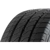 Semperit Van-Life 2 ( 215/65 R16C 109/107T 8PR dupla oznaka 106T )