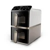 AIRFRYER  NA462/80   PHILIPS