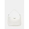 Ročna torba Guess HWSTPF L5210 Bela