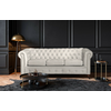 Trosed Oxford