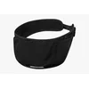 Pas za pas Apidura Expedition (S/M (75-95 cm))