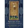 Afterlives