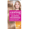 Loreal Casting Creme Gloss Boja za kosu 801