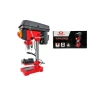 Prolinetech stubna bušilica 500w 16mm sa stegom germany style plt/sb-500 ( PLT/SB-500 )