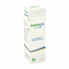 Dr Plant pantenol sprej za regeneraciju oštećene kože i kose 5 % 100 ml