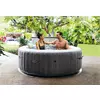 Intex Jakuzzi PureSpa™ Greywood Deluxe za 4 osobe 28440