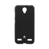 Torbica Teracell Giulietta za ZTE Blade A520 crna