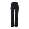 ICE PEAK PANTALONE FRECHEN ZA ŽENE