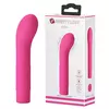 Vibrator za G tačku