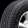 CONTINENTAL zimska 4x4 / SUV guma 235 / 70 R16 106T CROSSCONTACT WINTER