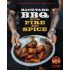 BACKYARD BBQ WITH TFTI