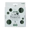 BIO VREČKE ZA IZTREBKE POOPYGO 120KOS