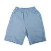 Lillo&Pippo šorts, unisex