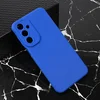 Torbica Teracell Giulietta za Samsung A165F Galaxy A16 mat plava