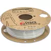 Formfutura Python Flex TPU 90A White - 1,75 mm/500 g