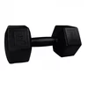 Ring bučica 1x7kg plastična - RX PD-7