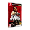 Red Dead Redemption (CIB) Nintendo Switch