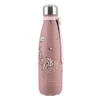 Kikka Boo termo flašica 500ml Flora Blush