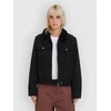 Volcom Gilscot Jacket black