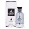 Maison Alhambra Unisex parfem Jean Lowe Matiere, 100 ml