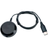JABRA EVOLVE 30 II Link UC Controler