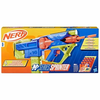 Nerf: N Series Sprinter blaster