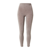 Hummel Pajkice hmlCI SEAMLESS MID WAIST TIGHTS