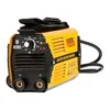 Denzel Aparat za Varenje Inverter DS-180 94372