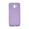 Torbica Teracell Giulietta za Samsung J610FN Galaxy J6 Plus ljubicasta