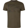 Härkila Impact S/S T-Shirt