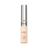Loreal True Match Radiant Serum korektor 3R?