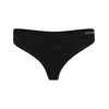 Hummel Spodnje perilo JUNO SEAMLESS THONG