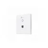 TP-Link Acces point EAP115, WiFi, N300Mb/s
