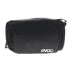 Evoc Wash Bag Kozmetični kovček