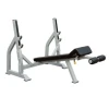 IMPULSE DECLINE BENCH IFODB