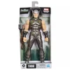 Marvel Avengers Olympus akcijska figura - več vrst