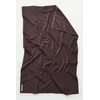 Bongusta velika brisača bombažna 100 x 150 cm