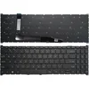 Tastatura za laptop Acer Aspire A315-24P A315-24PT ( 111856 )
