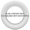 245/45R18 Duraturn 100V MOZZO WINTER XL zim DOT23