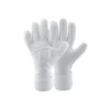 Keepersport golmanske rukavice Pro Rise NC