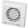 Ventilator za kupatilo sa tajmerom 148mm 420-122 Commel
