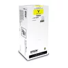 EPSON T8694 (C13T869440), originalna kartuša, rumena, 75000 strani