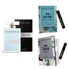 Yodeyma Blue Sand parfumska voda za moške 100 ml + 2 vzorca