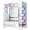 Računar DSCL Ryzen 5 7500F/16GB/M.2 1TB/RTX5060 8GB/700W