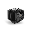 BE QUIET Kuler za procesor AMD Dark Rock PRO TR4 BK023 crni