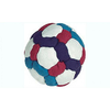 Footbag usnjen – 42 panelov