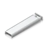 Ubiquiti UACC-SSD-Tray Optional storage insert for Cloud Gateway Max and Fiber that supports one 2230, 2242, 2260, 2280, or 22110 sized M.2 NVMe SSD
