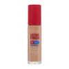 RIMMEL Tečni puder Lasting Finish 35h 203